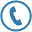 arctic yeti phone