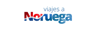 viajesnoruega.es
